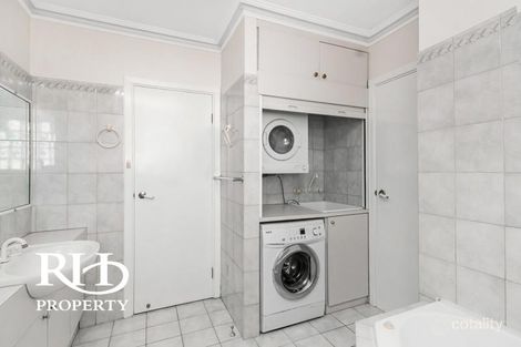 Property photo of 16/44 Mill Point Road South Perth WA 6151