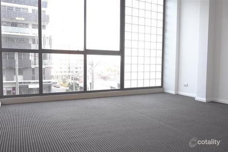 Property photo of 252/10 Lachlan Street Waterloo NSW 2017