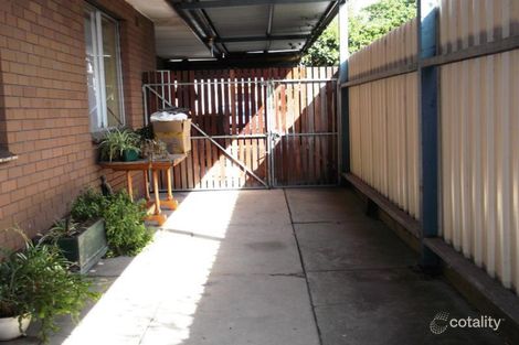 1/237-239 Hyde St, Yarraville, VIC 3013