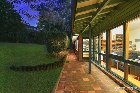 Property photo of 15D Kissing Point Road Turramurra NSW 2074