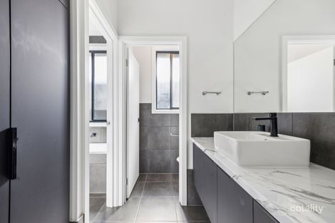 Property photo of 9A Eucalypt Street Mount Barker SA 5251