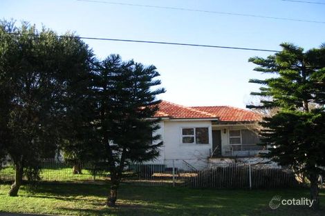 21 South Pacific Ave, Mount Pritchard, NSW 2170