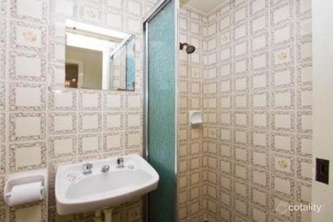 Property photo of 10/45 King William Street Adelaide SA 5000