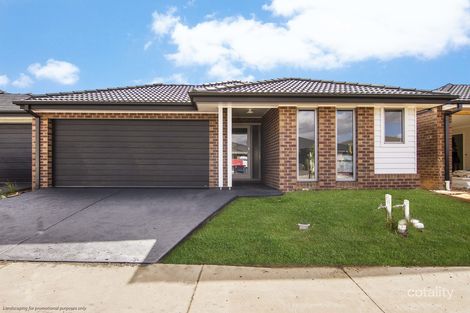 6 Middleton Rd, Armstrong Creek, VIC 3217