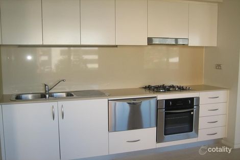 Property photo of 45/20 Close Street Canterbury NSW 2193