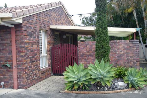 Property photo of 3/32 Cooinda Crescent Maroochydore QLD 4558