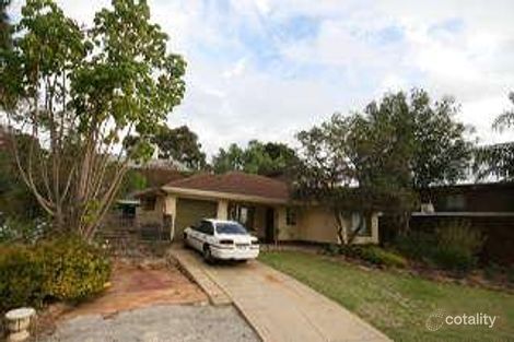 78 Auricchio Ave, Pasadena, SA 5042