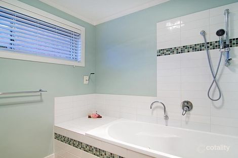 Property photo of 15 Schofield Street Essendon VIC 3040