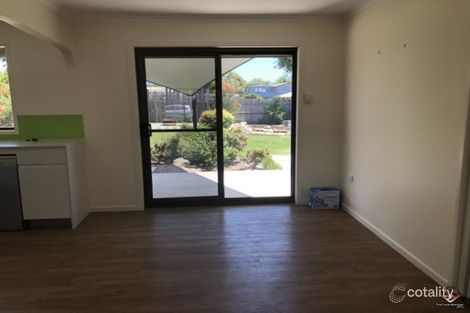 Property photo of 257 Main Street Urraween QLD 4655