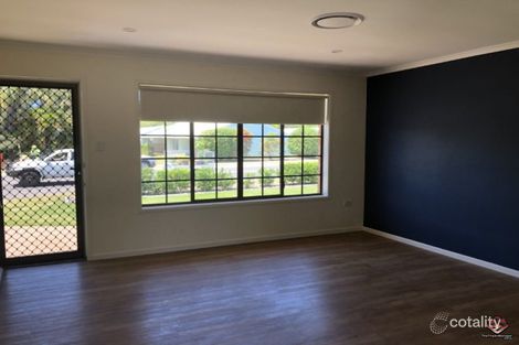 Property photo of 257 Main Street Urraween QLD 4655