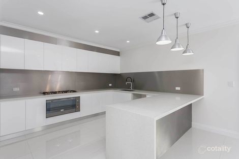 Property photo of 19 Framton Way Madeley WA 6065