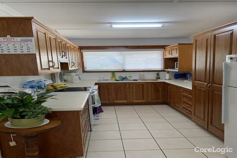 Property photo of 48 Stickley Street West Rockhampton QLD 4700
