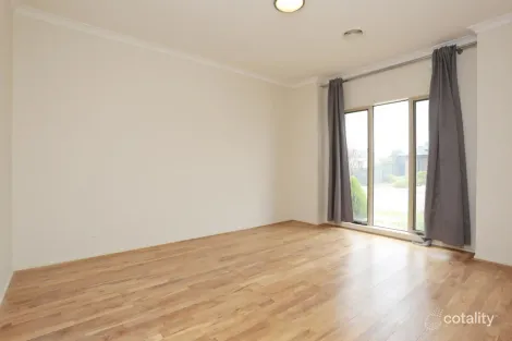 Property photo of 6 Cobram Street Tarneit VIC 3029