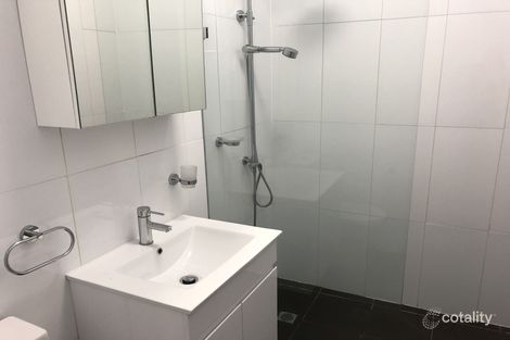 Property photo of 2/57 Edgar Street Towradgi NSW 2518