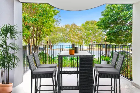 1/85-91 Townson Ave, Palm Beach, QLD 4221