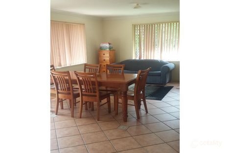 Property photo of 39 Bronzewing Drive Erina NSW 2250