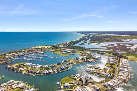 Property photo of 7 Lanyard Boulevard Geographe WA 6280