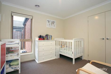 Property photo of 6 Wotan Way Sandhurst VIC 3977