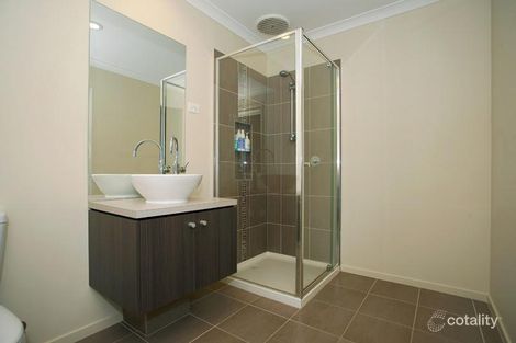 Property photo of 6 Wotan Way Sandhurst VIC 3977