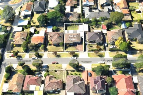 8 Abbeygate St, Oakleigh, VIC 3166