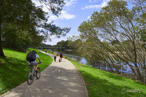 Property photo of 45/20 Close Street Canterbury NSW 2193