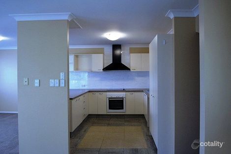 Property photo of 2034/6 Crestridge Crescent Oxenford QLD 4210