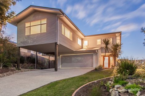 4 Stockport Ct, Reedy Creek, QLD 4227