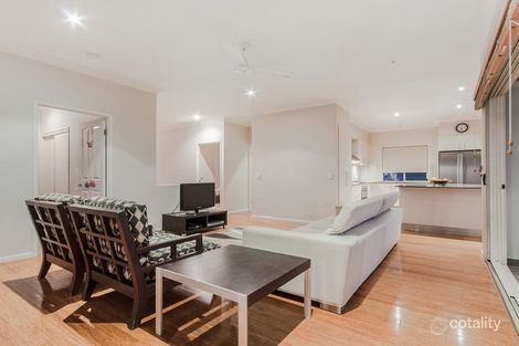 Property photo of 4 Stockport Court Reedy Creek QLD 4227