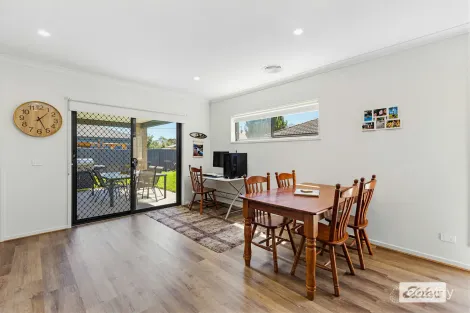 Property photo of 2 McLean Court Elmore VIC 3558