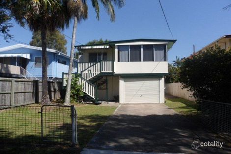71 Longland St, Redcliffe, QLD 4020