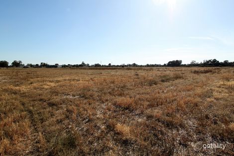 41 Cobram South Rd, Cobram, VIC 3644