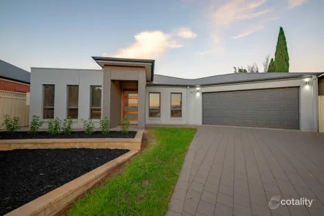17 Bakogiannis Ct, Mildura, VIC 3500