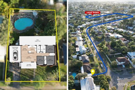 Property photo of 10 Paperbark Street Crestmead QLD 4132