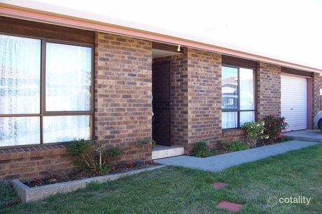 1/2 Lynd Ct, Devonport, TAS 7310