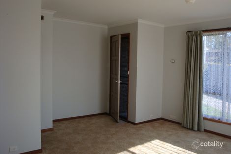 Property photo of 1/2 Lynd Court Devonport TAS 7310