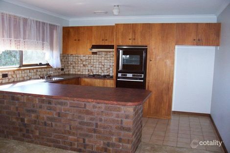 Property photo of 1/2 Lynd Court Devonport TAS 7310