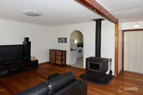 Property photo of 46 Blamey Road Punchbowl TAS 7249
