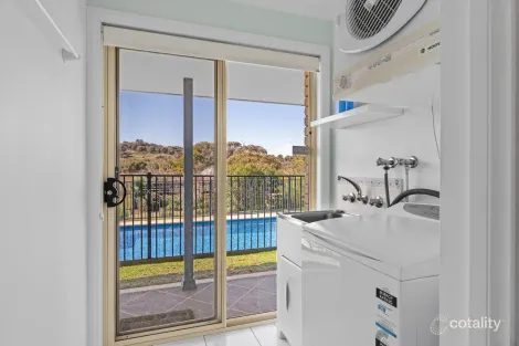 Property photo of 324 Low Head Road Low Head TAS 7253