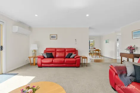 Property photo of 324 Low Head Road Low Head TAS 7253