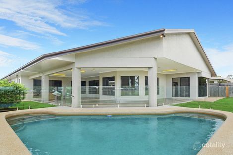 Property photo of 105 Aspley Drive Kirwan QLD 4817