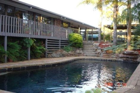 Property photo of 24 Tay Court Banksia Park SA 5091