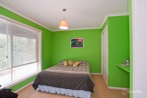 Property photo of 6 Birkdale Close Anglesea VIC 3230