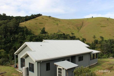 Lot B Scone Rd, Copeland, NSW 2422