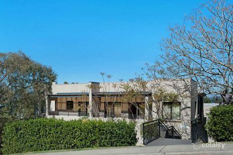 5/61 Donnison St W, Gosford, NSW 2250