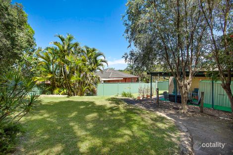 Property photo of 1036 The Entrance Road Forresters Beach NSW 2260
