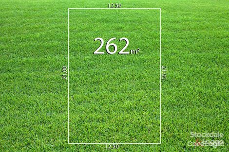 Property photo of 15 Rondo Street Junction Village VIC 3977