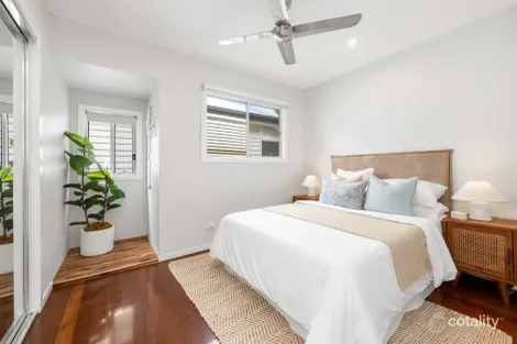 Property photo of 9 Tranters Avenue Camp Hill QLD 4152