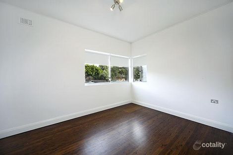 Property photo of 2/115 Elouera Road Cronulla NSW 2230