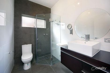 Property photo of 2/115 Elouera Road Cronulla NSW 2230