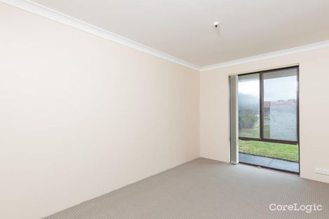 Property photo of 21A Rotohine Place Cooloongup WA 6168